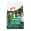 Prins ProCare Mini Resist Calm -Deli Prins Winkel 1007009