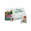 Prins Opgroeibox ProCare Mini Puppy & Junior -Deli Prins Winkel 1007020