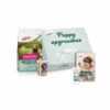 Prins Opgroeibox ProCare Puppy & Junior -Deli Prins Winkel 1007021