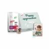 Prins Opgroeibox Fit Selection Puppy -Deli Prins Winkel 1007022