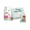 Prins Opgroeibox ProCare Graanvrij Puppy 2 Prins Opgroeibox ProCare Graanvrij Puppy -Deli Prins Winkel 1007023