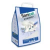 Sanicat Hygiene+ Wit -Deli Prins Winkel 1007058