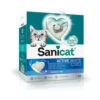 Sanicat Active Wit -Deli Prins Winkel 1007061