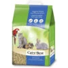 Cats Best Universal 20 Liter -Deli Prins Winkel 1007077