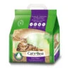 Cats Best Smart Pellets 10 Liter -Deli Prins Winkel 1007080