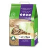 Cats Best Smart Pellets 20 Liter 1 Cats Best Smart Pellets 20 Liter -Deli Prins Winkel 1007081