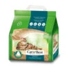 Cats Best Sensitive 8 Liter -Deli Prins Winkel 1007082