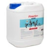 Finecto+ Protect Bloedluis Omgevingsspray Navulling -Deli Prins Winkel 1007085