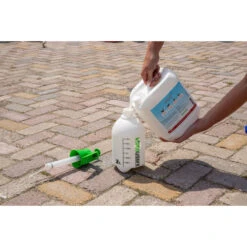 Finecto+ Protect Bloedluis Omgevingsspray Navulling 7 Finecto+ Protect Bloedluis Omgevingsspray Navulling -Deli Prins Winkel 1007085 3