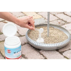 Finecto+ Oral Bloedluis -Deli Prins Winkel 1007086 3