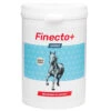 Finecto+ Horse Oral 1 Finecto+ Horse Oral -Deli Prins Winkel 1007087