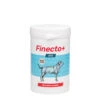 Finecto+ Dog -Deli Prins Winkel 1007089