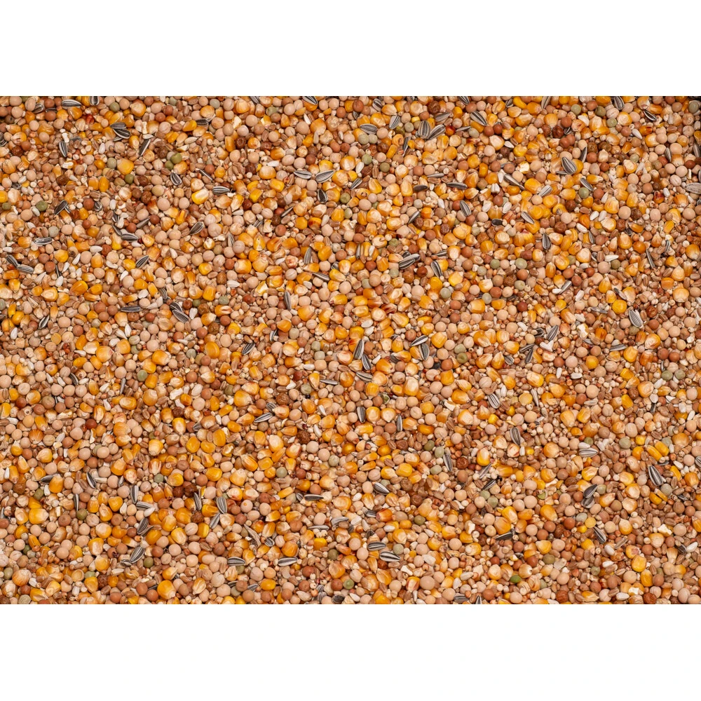 Beyers Basic 4-seizoenen 4 Beyers Basic 4-seizoenen - Afbeelding 2