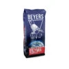 Beyers Enzymix 7/47 MS Energy -Deli Prins Winkel 1007111