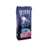 Beyers Galaxy Sport Energy 1 Beyers Galaxy Sport Energy -Deli Prins Winkel 1007118