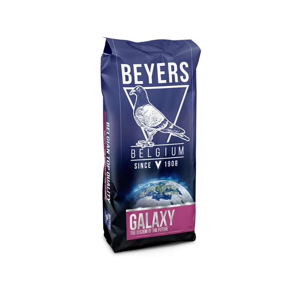 Beyers Galaxy Sport Energy 3 Beyers Galaxy Sport Energy