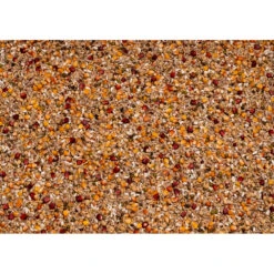 Beyers Galaxy Sport Energy 5 Beyers Galaxy Sport Energy -Deli Prins Winkel 1007118 2