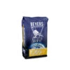 Beyers Olympia 48 Kweek & Jonge Duif Zonder Mais -Deli Prins Winkel 1007121