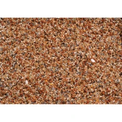 Beyers Olympia 48 Kweek & Jonge Duif Zonder Mais -Deli Prins Winkel 1007121 2