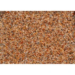 Beyers Olympia 49 Kweek & Jonge Duif Met Kleine Mais -Deli Prins Winkel 1007122 2