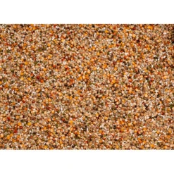 Beyers Olympia 52 Kweek & Jonge Duif Mariëndistel -Deli Prins Winkel 1007124 2