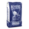 Beyers Original 23 Dieet Speciaal -Deli Prins Winkel 1007125