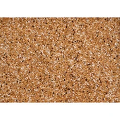 Beyers Original 23 Dieet Speciaal -Deli Prins Winkel 1007125 2