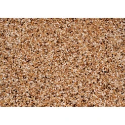 Beyers Original 24 Superdieet -Deli Prins Winkel 1007126 2