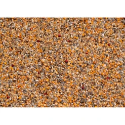 Beyers Original 2 Rui Exclusief -Deli Prins Winkel 1007127 2