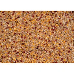 Beyers Original Enzymix Energy -Deli Prins Winkel 1007128 2