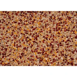 Beyers Original Enzymix Power -Deli Prins Winkel 1007129 2