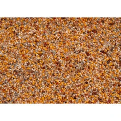 Beyers Original Rui -Deli Prins Winkel 1007133 2