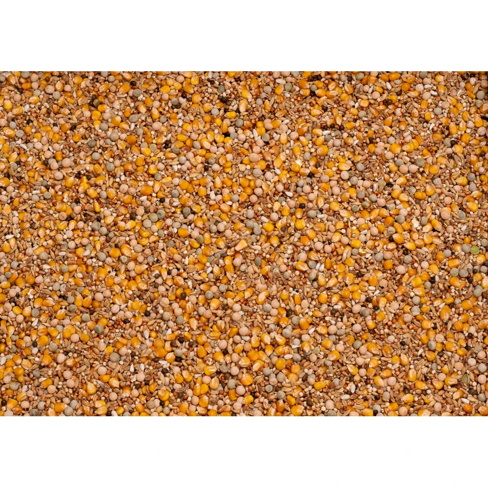 Beyers Original Rui Methionine 4 Beyers Original Rui Methionine - Afbeelding 2