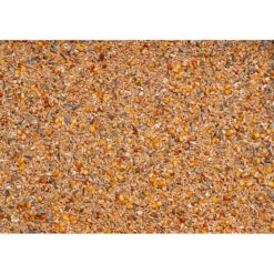 Beyers Original Rust- Winter 5 Beyers Original Rust- Winter -Deli Prins Winkel 1007135 2