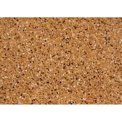 Beyers Original Super Zuivering -Deli Prins Winkel 1007138 2