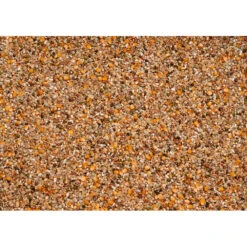 Beyers Premium Brilliant -Deli Prins Winkel 1007140 2