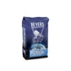 Beyers Premium Prange Grand Prix -Deli Prins Winkel 1007143