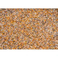 Beyers Premium Prange Grand Prix -Deli Prins Winkel 1007143 2