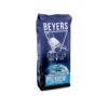 Beyers Premium Vandenabeele -Deli Prins Winkel 1007149