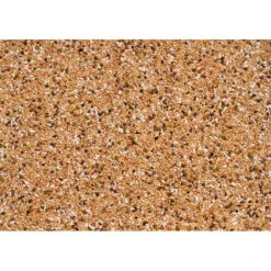 Beyers Premium Verkerk Light -Deli Prins Winkel 1007150 2