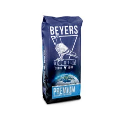 Beyers Premium Verkerk Sport