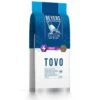 Beyers Tovo Condition-and Rearing Food -Deli Prins Winkel 1007155
