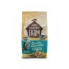 Tiny Friends Farm Charlie Chinchilla -Deli Prins Winkel 1007280