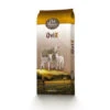 Deli Nature Ovix Onderhoud Mix 2 Deli Nature Ovix Onderhoud Mix -Deli Prins Winkel 1007296