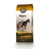 Deli Nature Hippox Tradition Pellet -Deli Prins Winkel 1007299