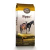 Deli Nature Hippox Tradition Paardenvoer Mix -Deli Prins Winkel 1007300