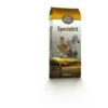 Deli Nature Specialtix Herbi Pellet -Deli Prins Winkel 1007305