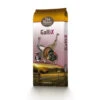 Deli Nature Gallix Austri Onderhoud Pellet -Deli Prins Winkel 1007330