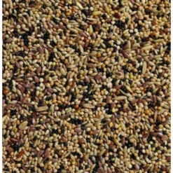 Deli Nature Voliere Nummer 34 -Deli Prins Winkel 1007336 2