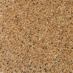 Deli Nature Kweek Exoten Nummer 41 5 Deli Nature Kweek Exoten Nummer 41 -Deli Prins Winkel 1007340 2